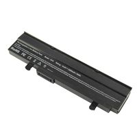 10.8V 5200mAh Laptop Battery Replacement fit Asus A31-1015 A32-1015 Eee PC 1015 1015B 1015P 1015PD 1015PE 1015PEM 1215 1215P 1215B 1215N 1016 1016P AL31-1015 PL32-1015 -Futurebatt