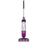 Shark Upright & Canister Upright Vacuum, Fuchsia