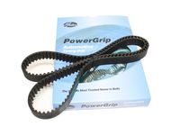 Timing Belt for Chevy Chevrolet Optra Design/Advance Part: 96413861, 24451895