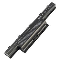 Fancy Buying Laptop Battery for ACER Aspire 4333, 4625, 4733Z, 4743G, 5250, 5252, 5333, 5336, 5736Z, 7251, TravelMate 4370, 5335, 5340, 5542, 7340; P/N 31CR19/65-2, 31CR19/652, 31CR19/66-2, AS10D31