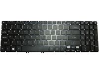 Notebook Keyboard For Acer Aspire M3-580 M3-581 M5-581 M5-582PT M5-583P V5-531 V5-551 V5-552 V5-571 V5-572 V5-573 V7-581 V7-582 US Black keypad