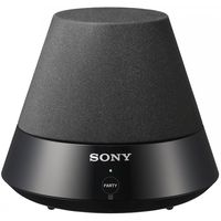 SANS300 Wireless Multi-Room Audio Speaker