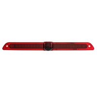 BOYO VTS40 - Brake Light Backup Camera for Mercedes Sprinter 2014