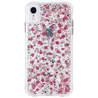 Case-Mate - iPhone XR Case - DITSY PETALS - iPhone 6.1 - Ditsy Pink