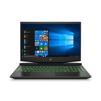 Newest HP Pavilion 15.6" FHD IPS Premium Gaming Laptop PC | Intel 6-Core i7-9750H Upto 4.5GHz | 32GB RAM | 512GB SSD Boot + 2TB HDD | NVIDIA GeForce GTX 1650 4GB | Backlit Keyboard | Windows 10