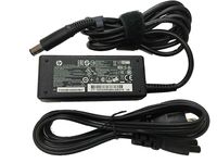 New Genuine AC For New Genuine HP 19.5V 2.05A 40W AC Adapter H5W93AA#ABA