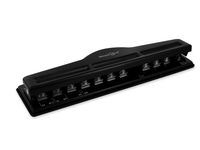 Blueline 12.875 x 3.125 Inches MiracleBind Punch System (BA12.P)