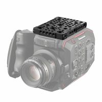 SmallRig EVA1 Top Plate for Panasonic EVA1-2112