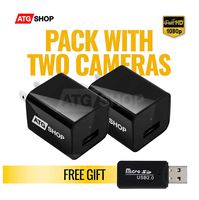 Extra Heavy Duty Cable Ties. Large Nylon Industrial Grade 175 LB Tensile Strength. Premium Zip Ties by USA Strong Products. 50 Pack or Bulk Wholesale (36 Inch (50 Pack), Black)