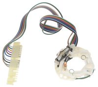 ACDelco D6262D Professional Turn Signal Switch