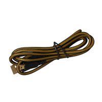 Timorn High Speed Premium USB Data Sync Power Charger Charging Cable for Nintendo New 3DS / 3DS LL/NDSi / 3DS XL