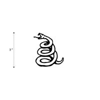 (TK-251) Metallica - Waterproof Vinyl Sticker for Laptops Tablets Cars Motocycles Bicycle Skateboard Luggage Or Any Flat Surface (3")