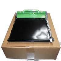 Remanufactured Transfer Belt Unit BU-223CL Replacement for Brother Transfer Belt Hl-L3210CW L3230CDW L3270CDW L3290CDW MFC-L3710CW L3750CDW L3770CDW L3210CW L3230CDW L3270CDW L3290CDW
