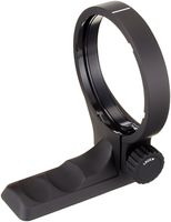 Sigma TS-31 Tripod Collar - for 120-400mm, 150-500mm and 50-500mm f4.5-6.3 Lenses