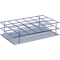 Nasco Whirl-Pak B01048WA Whirl-Pak Rack, 6 Compartment