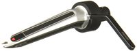 Ortofon S120 Single Serato Cartridge Plus Stylus - New