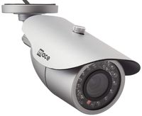Mace MaceView SQ IR Vandal-Resistant Camera (MVC-IRVB-49)