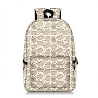 GD-Tshirts Kids Cartoon Cat Backpack-Lightweight Girls School Bag Laptop Bag-Backpacks for Travel,Outdoor