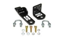 Roadmaster RBK24 Reflex Steering Stabilizer Mounting Bracket