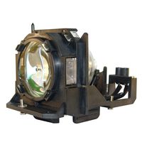 Lutema et-lad10000-l02 Panasonic Replacement DLP/LCD Cinema Projector Lamp