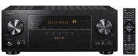 Pioneer VSX-LX303 9.2 Channel 4k UltraHD Network A/V Receiver Black