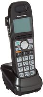 Panasonic KX-TGA659T Phone