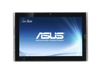 ASUS Eee Slate B121-A1 12.1-Inch Tablet PC - White