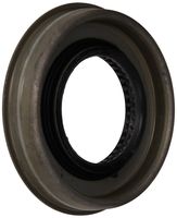 Motorcraft BRS118 Rear Wheel Seal