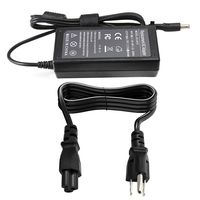 Easy&Fine 19V 3.15 60W AC Power Adapter Charger for Samsung R540 R530 R580 R440 R480 QX410 RV510-A02 Q430 P560 NP-NF310 R580I R580E R540E R540 R440I R480I R430I P560I Q430H R530CE AD-6019R