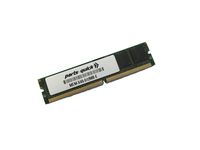 MEM-X45-512MB-E 512MB DRAM Memory for Cisco 4500 Supervisor Engine 6-E (PARTS-QUICK BRAND)