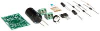 Velleman K1823 1A Power Supply Kit