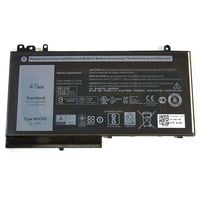 Binger New NGGX5 11.4V 47WH Replacement Laptop Battery for for Dell Latitude E5250 E5270 E5470 JY8D6 NGGX5 954DF 0JY8D6