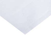 Compulabel Name Badge Labels for Laser and Inkjet Printers, 3 3/8 x 2 1/3 Inches, Permanent Adhesive, 8 per Sheet, 250 Sheets per Carton (332550)