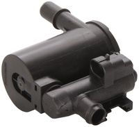 Genuine GM 96553405 Evaporator Emission Canister Vent Solenoid Valve