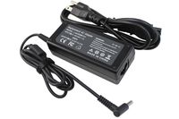 Easy&Fine 19.5V 2.31A 45W Laptop Ac Adapter/Power Cord Supply for 719309-001 719309-003 721092-001 741727-001 740015-001 HSTNN-CA40 (CAA216G-NZ40)