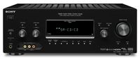 Sony STR-DG910 7.1 Channel Home Theater Receiver (Discontinued by Manufacturer)