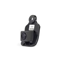 Master Tailgaters Replacement for Subaru Legacy Backup Camera (2012-2014) OE Part # 86267AJ11B