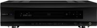 OPPO BDP-105 Universal Audiophile 3D Blu-ray Player (Black)