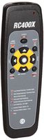 CST/Berger 57-RC400X Remote Control for ALGR