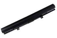 PA5185U-1BRS Laptop Battery Compatible with Toshiba Satellite C50 C55 C55D C55T C55-B5100 C55-B5200 C55-B5300 C55-B5302 C55t-B5330 C55-c5241 C55-b5292 C55t-c5300 PA5186U-1BRS PA5184U-1BRS