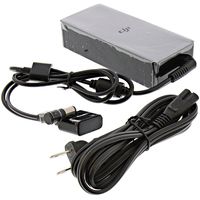 DJI Phantom 3 Standard 100-240 V Battery Charger 17.4V