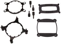 Corsair Hydro Series processor retention bracket (CW-8960006)