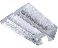 Phantom Commercial DE Open Reflector (Reflector only)