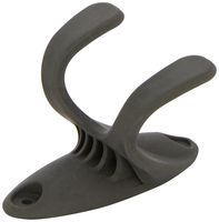Honeywell Wall Mount Hook