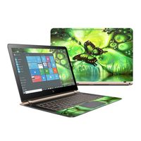 Storelli TechniCasual Tee