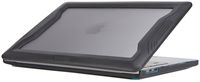 Thule Vectros MacBook Pro Bumper 13" (TVBE3155), Black