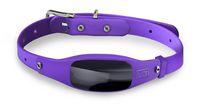 BLACK+DECKER SC01MM00101001 Smart Dog Collar, Violet