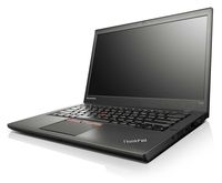 Lenovo ThinkPad T450s Touch Performance Windows 10 Pro Laptop - Intel Core i7-5600U, 12GB RAM, 500GB SSD, 14" IPS FHD (1920x1080) Touchscreen, Backlit Keyboard, AC Wi-Fi