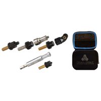 Triad-Orbit AV Pack, 7 IO-H Accessories Pack