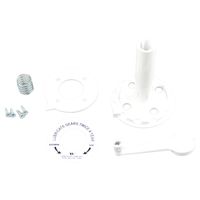 Winegard CP-3634 TV Antenna Interior Hardware Kit